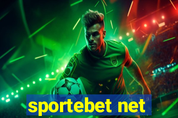 sportebet net